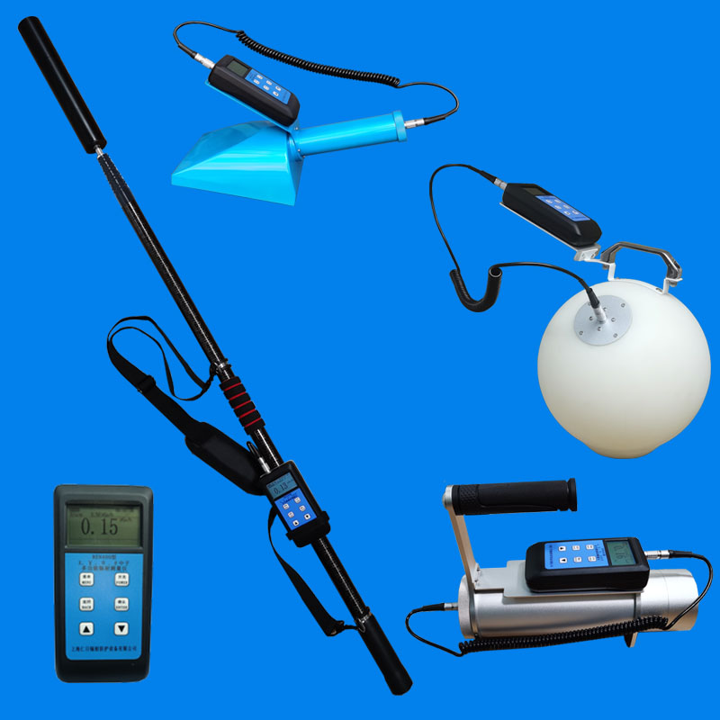 REN400 �๦�����Ӳ�����